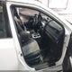 4T1BK1FK4CU014011 2012 Toyota Camry Se V6 auction photo thumbnail 5