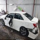 4T1BK1FK4CU014011 2012 Toyota Camry Se V6 auction photo thumbnail 6