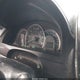 4T1BK1FK4CU014011 2012 Toyota Camry Se V6 auction photo thumbnail 7