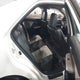 4T1BK1FK4CU014011 2012 Toyota Camry Se V6 auction photo thumbnail 8