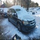 2C4RDGBG0CR206413 2012 Dodge Grand Caravan Se/Avp auction photo thumbnail 1