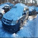 2C4RDGBG0CR206413 2012 Dodge Grand Caravan Se/Avp auction photo thumbnail 2