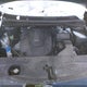 KNDMB5C18J6389613 2018 Kia Sedona Lx auction photo thumbnail 10