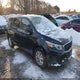 KNDMB5C18J6389613 2018 Kia Sedona Lx auction photo thumbnail 12