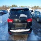 KNDMB5C18J6389613 2018 Kia Sedona Lx auction photo thumbnail 15