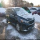 KNDMB5C18J6389613 2018 Kia Sedona Lx auction photo thumbnail 1