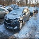 KNDMB5C18J6389613 2018 Kia Sedona Lx auction photo thumbnail 2