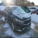 KNDMB5C18J6389613 2018 Kia Sedona Lx auction photo thumbnail 6