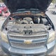 1GNFC13038J130029 2008 Chevrolet Tahoe Ltz auction photo thumbnail 10