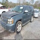 1GNFC13038J130029 2008 Chevrolet Tahoe Ltz auction photo thumbnail 2
