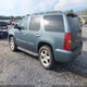 1GNFC13038J130029 2008 Chevrolet Tahoe Ltz auction photo thumbnail 3