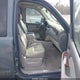 1GNFC13038J130029 2008 Chevrolet Tahoe Ltz auction photo thumbnail 5
