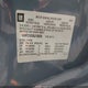1GNFC13038J130029 2008 Chevrolet Tahoe Ltz auction photo thumbnail 9