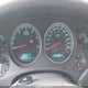 1GNFC13038J130029 2008 Chevrolet Tahoe Ltz auction photo thumbnail 7