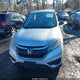 2HKRM4H3XGH600913 2016 Honda Cr-V Lx auction photo thumbnail 12