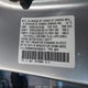 2HKRM4H3XGH600913 2016 Honda Cr-V Lx auction photo thumbnail 9