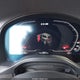 5YM13EC03N9L56084 2022 BMW X3 M auction photo thumbnail 7