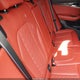 5YM13EC03N9L56084 2022 BMW X3 M auction photo thumbnail 8