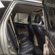 5NMSH73E88H169678 2008 Hyundai Santa Fe Limited/Se auction photo thumbnail 8