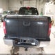 1GCRKSE33BZ451289 2011 Chevrolet Silverado 1500 Lt auction photo thumbnail 17