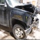 1GCRKSE33BZ451289 2011 Chevrolet Silverado 1500 Lt auction photo thumbnail 6