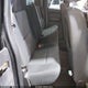 1GCRKSE33BZ451289 2011 Chevrolet Silverado 1500 Lt auction photo thumbnail 8