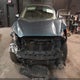 JM3KE4CYXE0415084 2014 Mazda Cx-5 Touring auction photo thumbnail 12