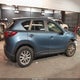 JM3KE4CYXE0415084 2014 Mazda Cx-5 Touring auction photo thumbnail 13