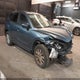 JM3KE4CYXE0415084 2014 Mazda Cx-5 Touring auction photo thumbnail 1