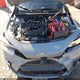 2HGFE1F70RH319608 2024 Honda Civic Ex auction photo thumbnail 10