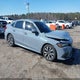 2HGFE1F70RH319608 2024 Honda Civic Ex auction photo thumbnail 13