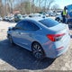 2HGFE1F70RH319608 2024 Honda Civic Ex auction photo thumbnail 14