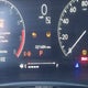 2HGFE1F70RH319608 2024 Honda Civic Ex auction photo thumbnail 15