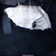 2HGFE1F70RH319608 2024 Honda Civic Ex auction photo thumbnail 11