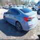 2HGFE1F70RH319608 2024 Honda Civic Ex auction photo thumbnail 3