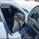 2HGFE1F70RH319608 2024 Honda Civic Ex auction photo thumbnail 5