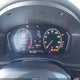 2HGFE1F70RH319608 2024 Honda Civic Ex auction photo thumbnail 7