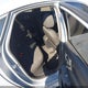 2HGFE1F70RH319608 2024 Honda Civic Ex auction photo thumbnail 8