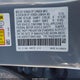 2HGFE1F70RH319608 2024 Honda Civic Ex auction photo thumbnail 9
