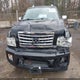 5N3ZA0NC8AN902734 2010 Infiniti Qx56 auction photo thumbnail 6