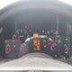 5N3ZA0NC8AN902734 2010 Infiniti Qx56 auction photo thumbnail 7