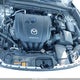 3MVDMBDL8LM126726 2020 Mazda Cx-30 Preferred Package auction photo thumbnail 10