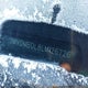 3MVDMBDL8LM126726 2020 Mazda Cx-30 Preferred Package auction photo thumbnail 17