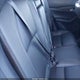 3MVDMBDL8LM126726 2020 Mazda Cx-30 Preferred Package auction photo thumbnail 8