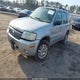 4M2YU57Z95DJ27588 2005 Mercury Mariner Convenience auction photo thumbnail 2