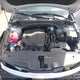 5XYK33DF5TG350271 2026 Kia Sportage Ex auction photo thumbnail 10
