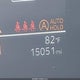 5XYK33DF5TG350271 2026 Kia Sportage Ex auction photo thumbnail 15