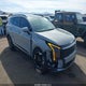 5XYK33DF5TG350271 2026 Kia Sportage Ex auction photo thumbnail 1