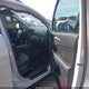 5XYK33DF5TG350271 2026 Kia Sportage Ex auction photo thumbnail 5