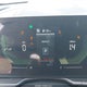 5XYK33DF5TG350271 2026 Kia Sportage Ex auction photo thumbnail 7